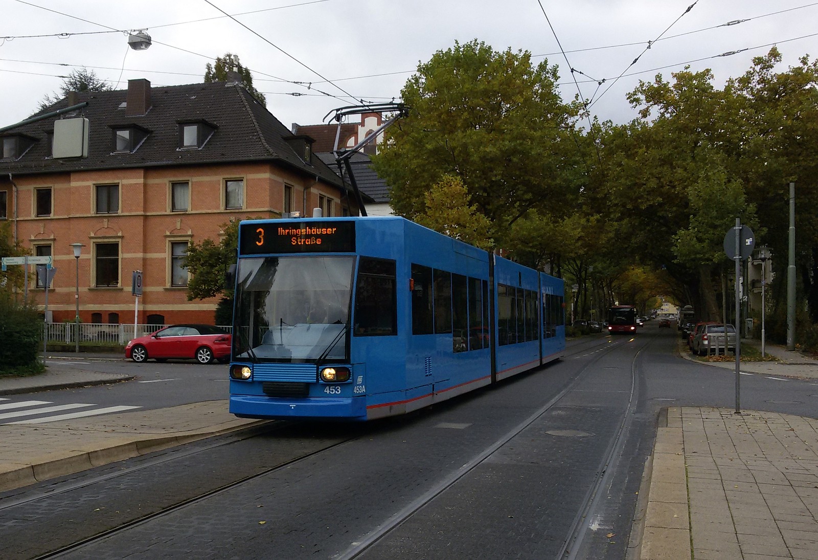 453 Walther-Schuecking-Platz