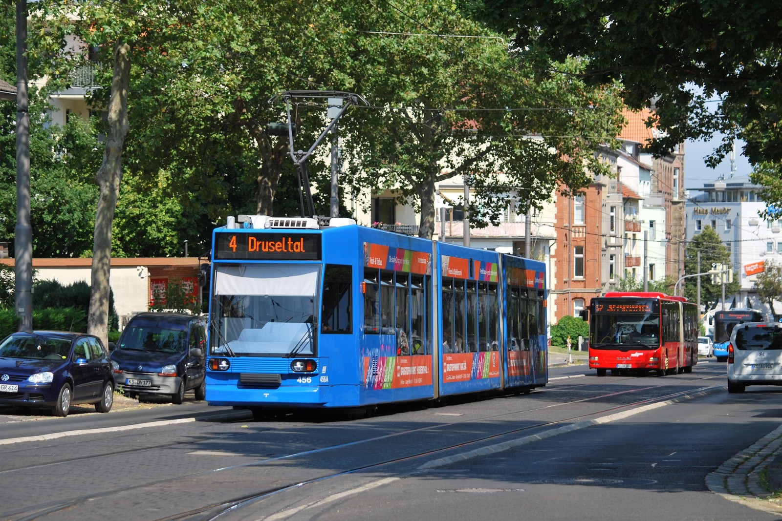 456 Walther-Schuecking-Platz