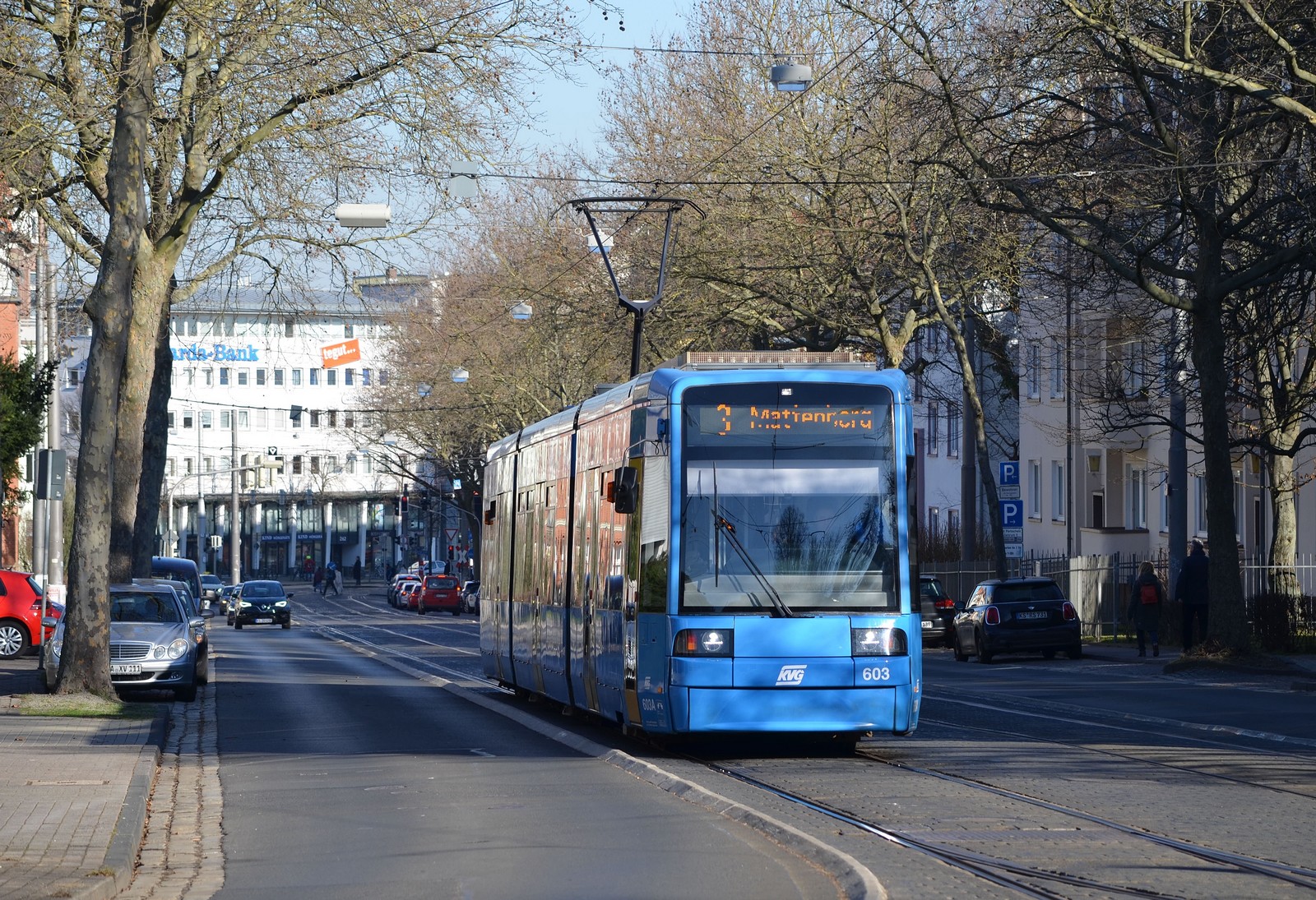 603 Walther-Schuecking-Platz