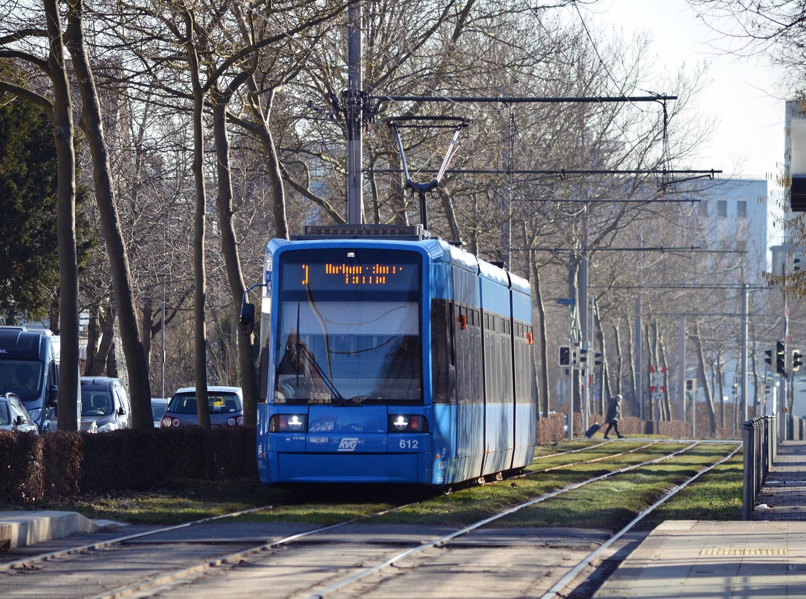 612 Walther-Schuecking-Platz