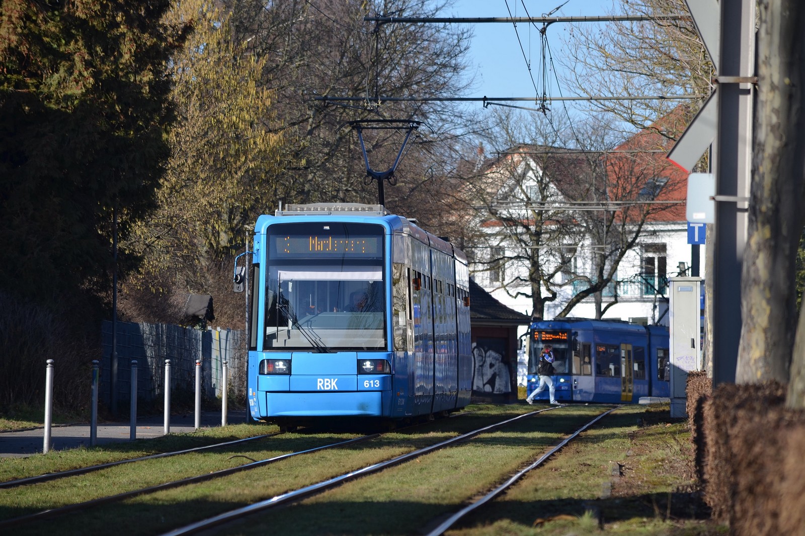 613 Walther-Schuecking-Platz