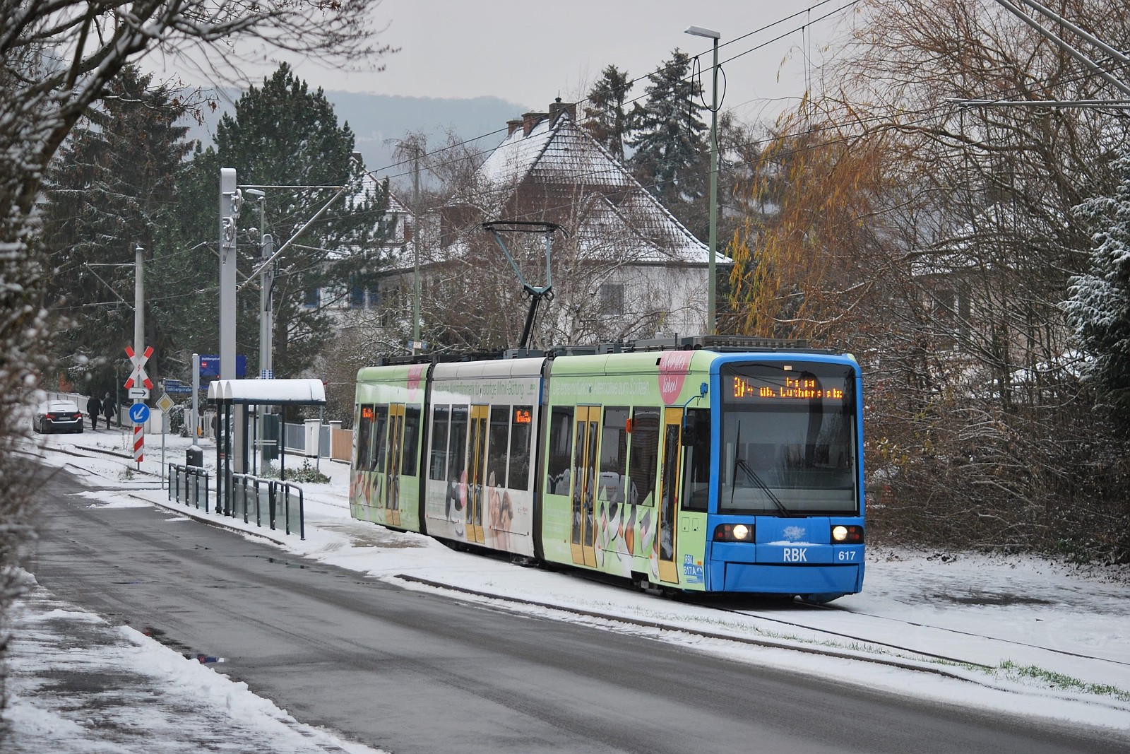 617 Stahlbergstrasse