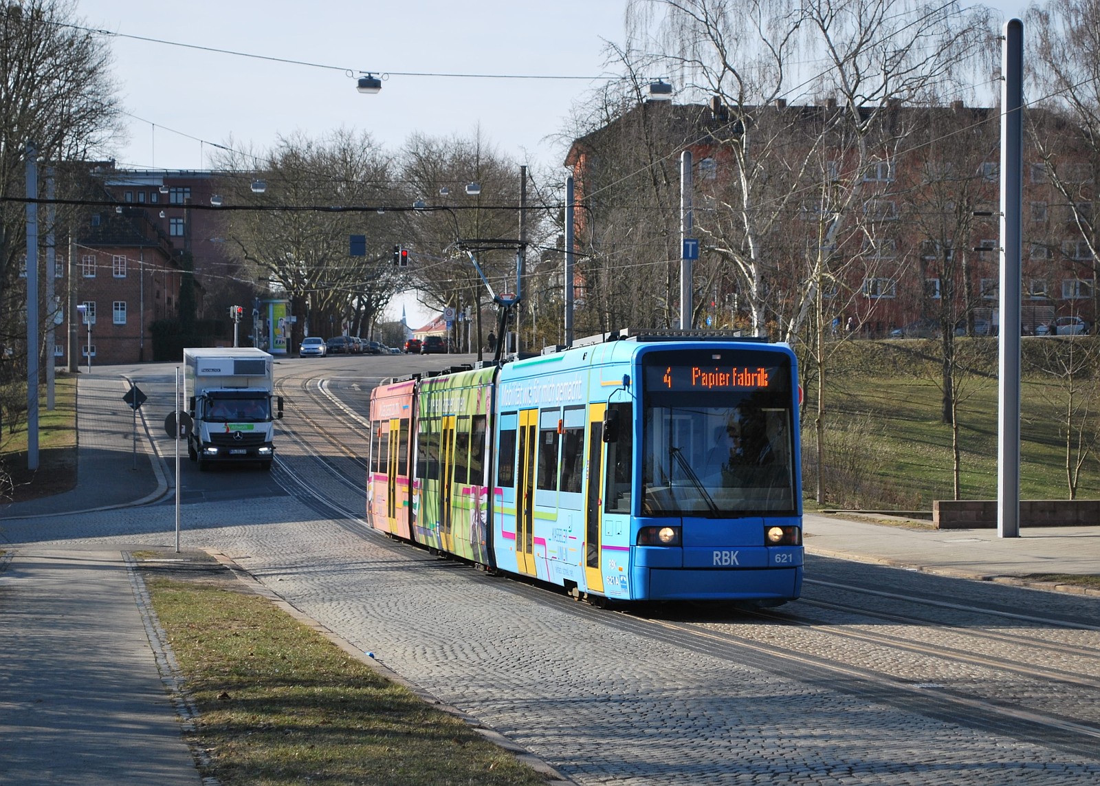 621 Freiherr-vom-Stein-Strasse