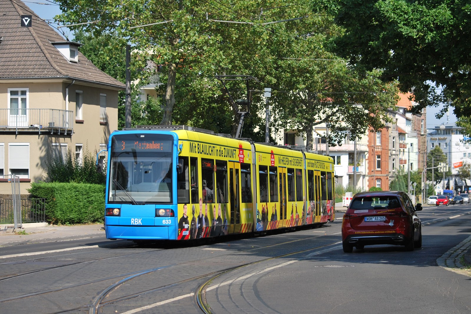 633 Walther-Schuecking-Platz