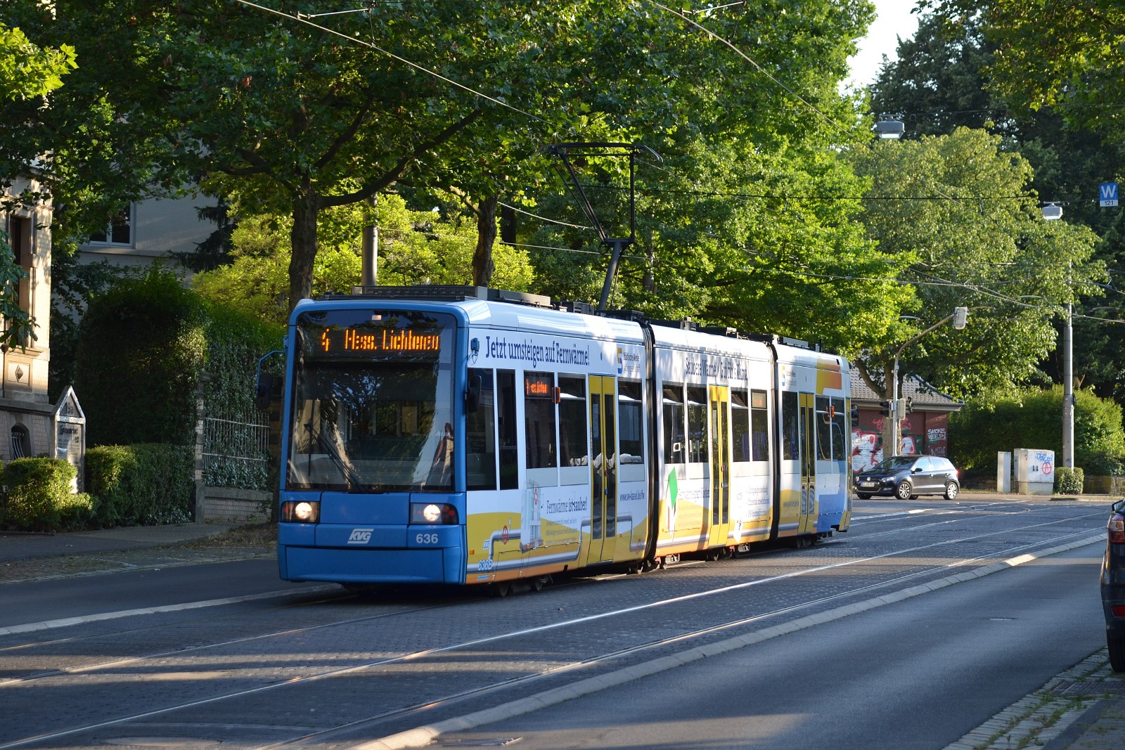 636 Walther-Schuecking-Platz