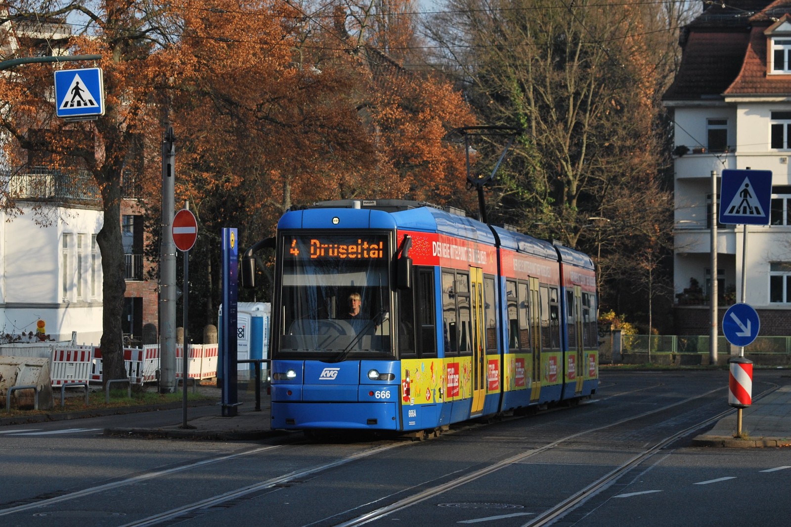 666 Walther-Schuecking-Platz