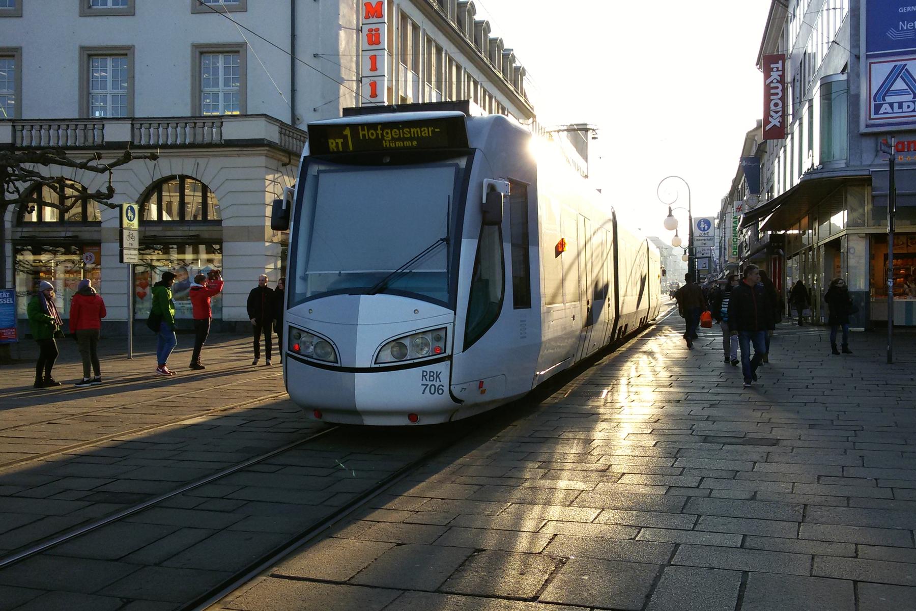 706 Koenigsplatz